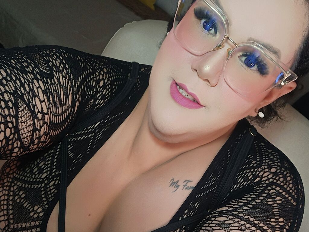 GiaMorryss